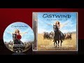 Ostwind - Aufbruch nach Ora - Annette Focks - Alhambra A 9042