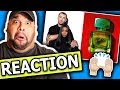 Download Sam Smith, Normani - Dancing With A Stranger Reaction Sam Smith, Normani - Dancing With A Stranger Reaction
