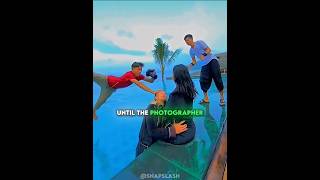 The Camera Came Back! 😱📸