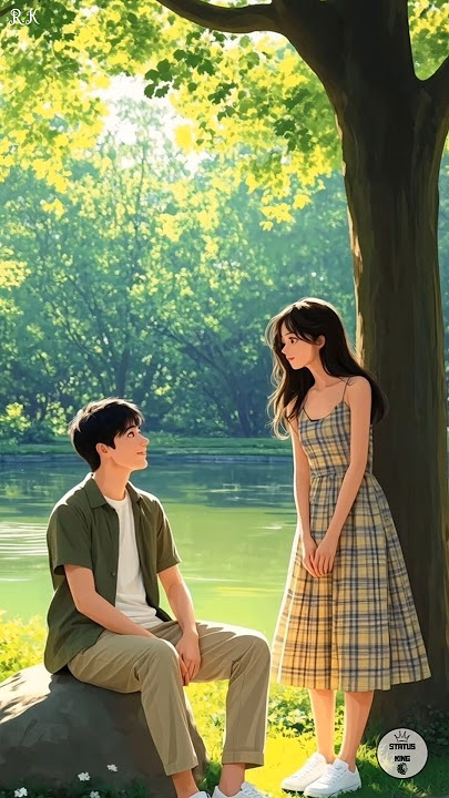 Beni Ma Gath Le..!!😘#youtube #youtubeshorts #cgsong #cgnewsong #chhattisgarh #status#shorts#whatsapp