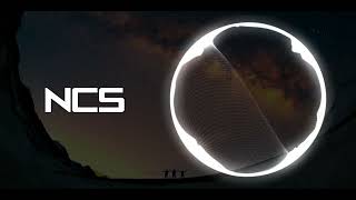 Cartoon, Jéja - On & On Feat. Daniel Levi Electronic Pop Ncs - Copyright Free Music Remake