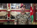 القوات الخاصة الملكية الاردنية نشامى الجيش العربي مهارة شجاعة واتقان تحية الفخر والاعتزاز للنشامى
