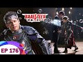 क य Baalveer नह म र प य Raakshas क Baalveer Returns Ep 176 New Superhero Series 2023 