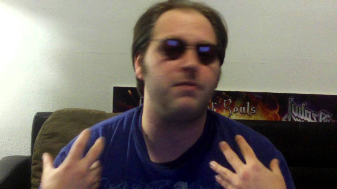 Rush MOVING PICTURES Album Review YouTube