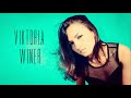 Viktoria Winer - Chocolate Jesus