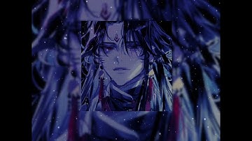 removeface, whatsaheart - sharp fangs (sped up)