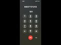 Social Security Office Centralia Ste 100 1821 Cooks Hill Rd Phone Number How To Reach A Live Pe Social Security Office Centralia Ste 100 1821 Cooks Hill Rd Phone Number How To Reach A Live Pe