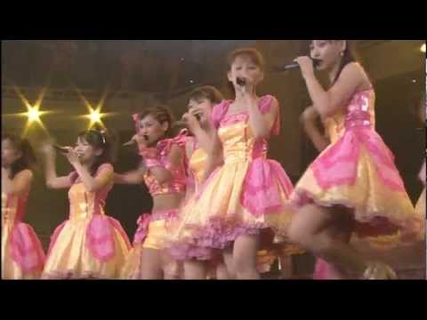ザ☆ピ～ス！