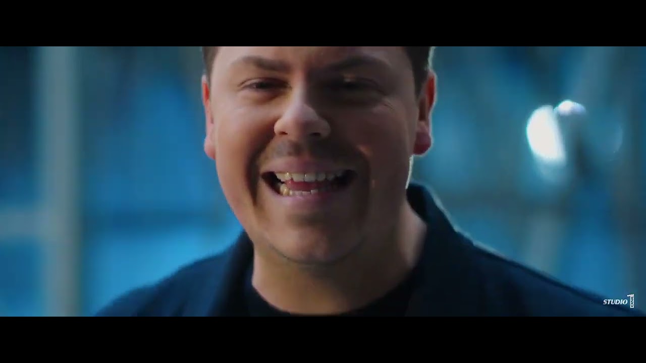 Quido van de Graaf boeken bij De-Entertainmentshop.NL - YouTube