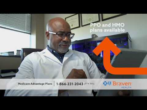 Why Braven Health