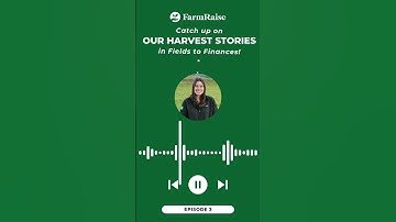 Harvest time, grain bin fires, and community - F2F Episode 3