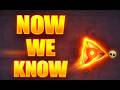 This Triangular UFO Fan Is Unreal | Fan showdown S7E5