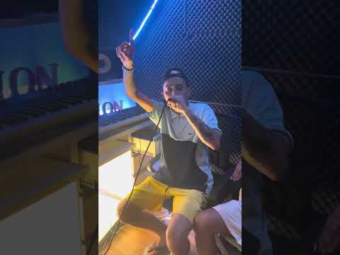 Mc chininha música nova medley exclusiva 2023