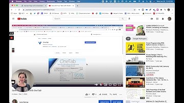Canvas Embed Tool in New Rich Content Editor