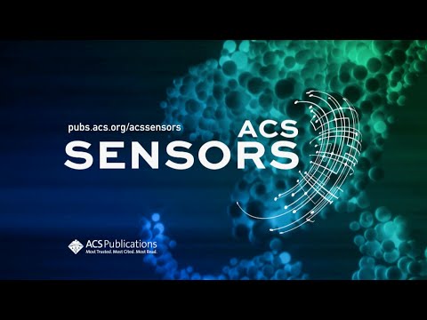 acs journals database tutorial youtube