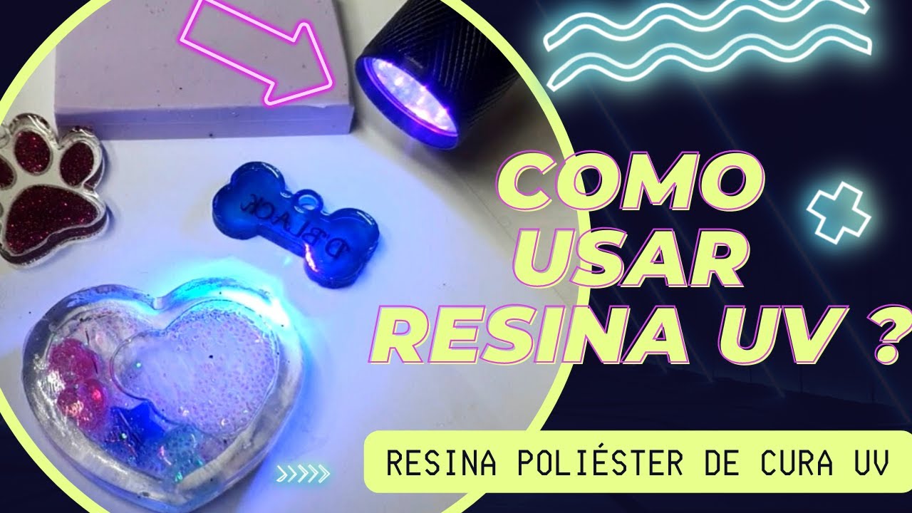 Miioto Colla UV Trasparente, Colla UV Per Vetro, Colla UV Smartphone, Colla UV Professionale - Foto 3