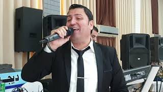 عدنان سعيد قامشلو بخاتراتا و ديسا بو شاف /Adnan Saeed Bxatrata &Disa Bu Şav