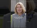 Celebrating International Women’s Day #faith #lds #hope #mentalhealth