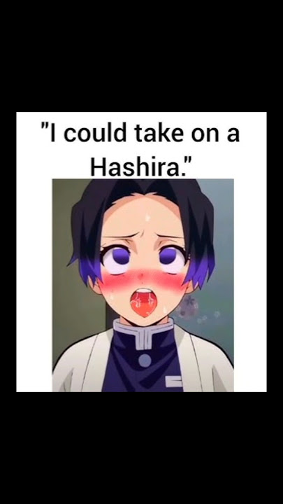 DEMON SLAYER MEMES 233% 😂