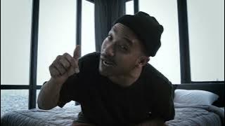 CARA LAMA - IBEL Prod by MALIK ROS