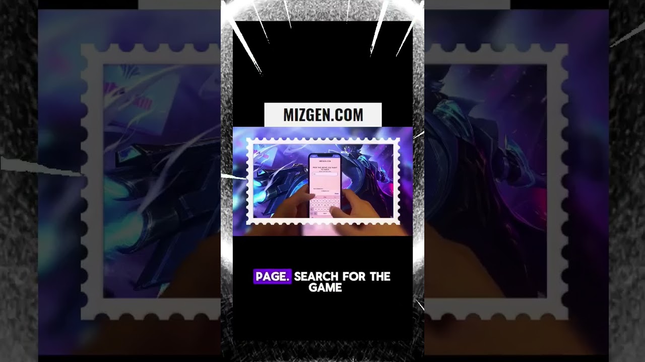 Epic Conquest 2 💡 Get the free resource hack version 2025!