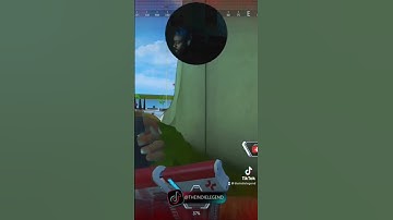 FLATLINE + PK IS THE BEST COMBO IN APEX LEGENDS