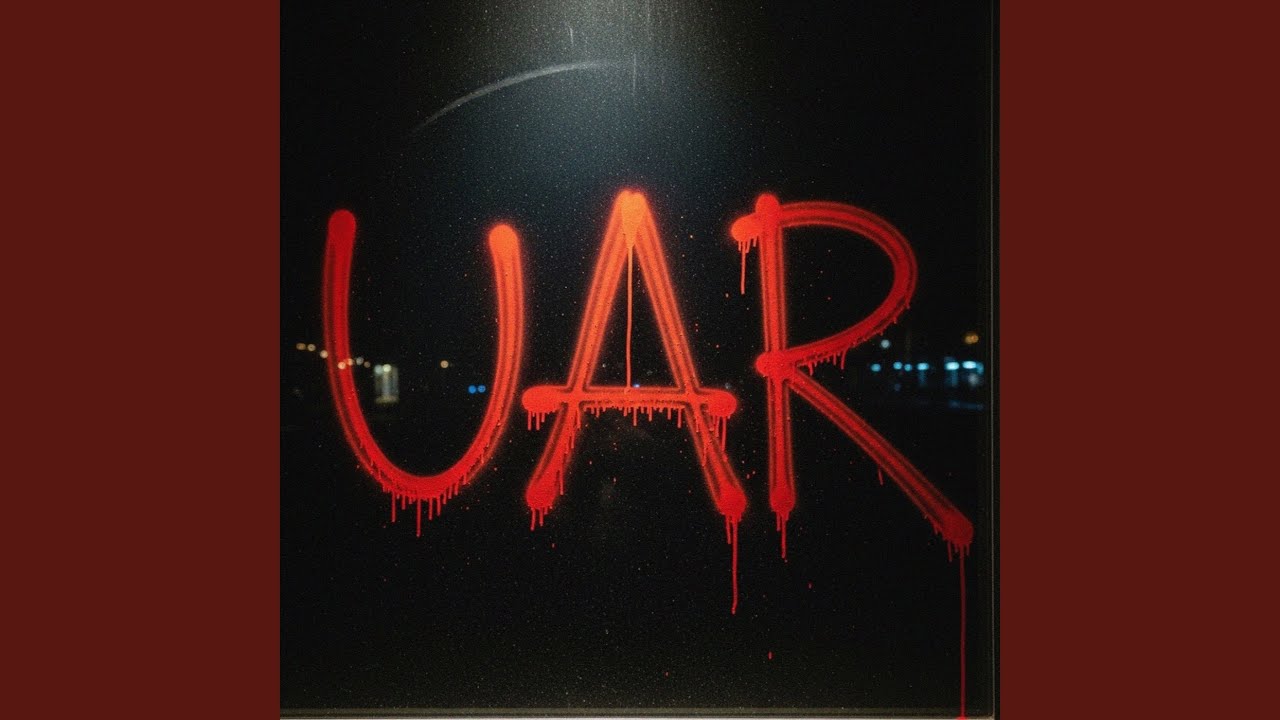 PLASMA STEALTH (MHD)