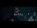 Nibal - High (Live Session) ft Omar Koonze
