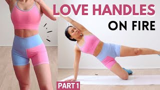 28 DAY HOURGLASS BODY VOL 2 (2021)  workout video