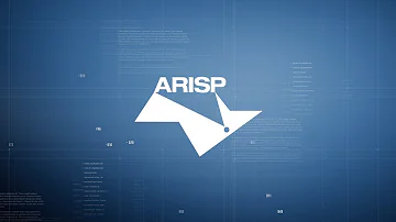 O que é o sistema Arisp?