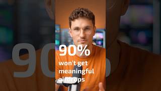 ⚠️ EP3: Why You Won’t Get Paid Anymore #airdrops #airdropcrypto