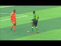 YANGA Vs AZAM Magoli 1 1 Penati Zote 5 4 Yanga Ikitinga Fainali Mapinduzi Cup 11 01 2021
