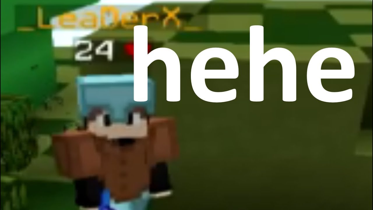 GAMETEAM SKYWARSMINI TRESTY (jsem špatný)