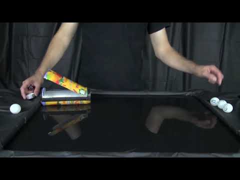 თერმო ქილა