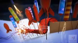 E5898663 C42A 470C B64F Fa76Ae215B96