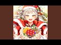ハッピークリスマスパーティ Feat 桔梗姫乃 Cover