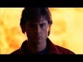 Smallville - Let It Burn