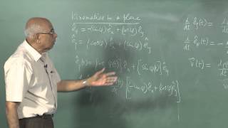 Lec 09