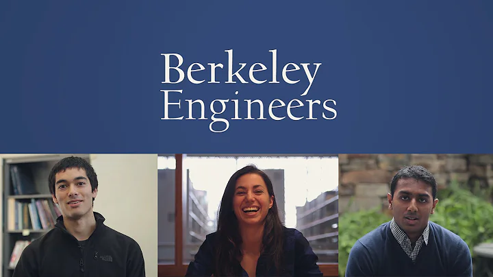 Berkeley Engineers - DayDayNews