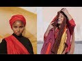 BTS | VELA Spice Collection | Marwa Atik