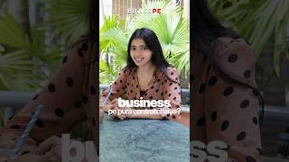 BillerPe's Restaurant POS + Android App = Complete Control of Your Restaurant