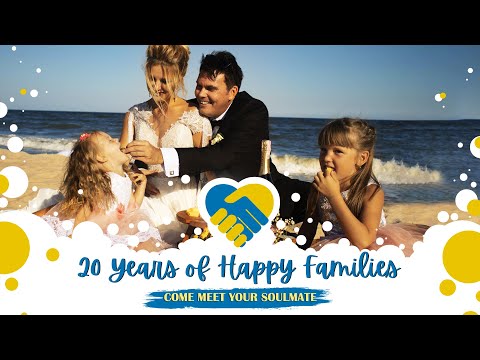Beautiful Ukrainian brides. Beach video 2016 from YouTube · Duration: 58 seconds Beautiful Ukrainian brides. Beach video 2016 from YouTube · Duration: 58 seconds