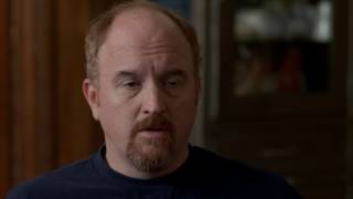 Louie S04E01 720p WEB DL Rus Eng Sub Louie S04E01 720p WEB DL Rus Eng Sub