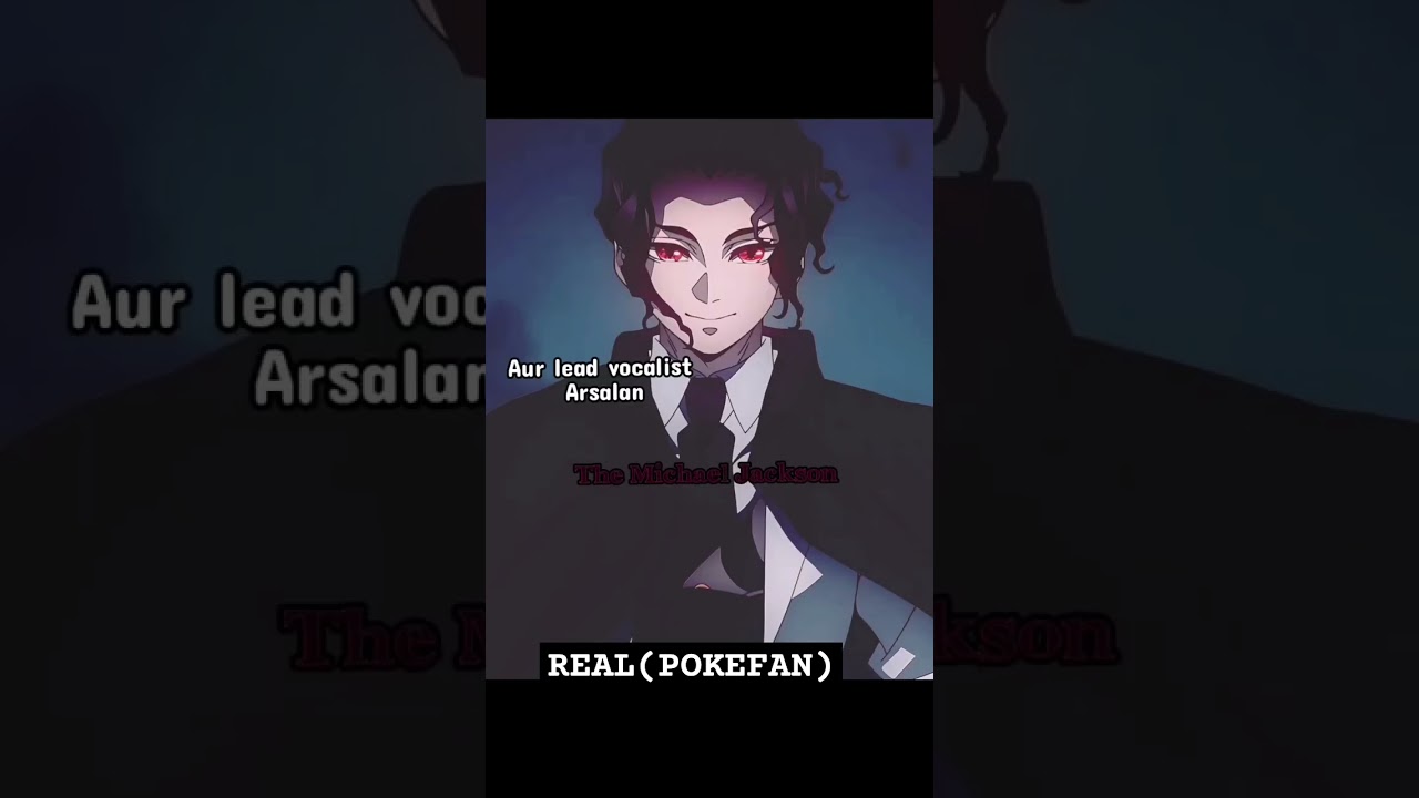 mehandi ke function mein demon slayer edit ❤️ 