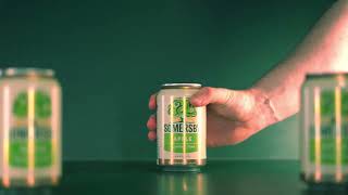 Somersby commercial screenshot 5