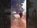 #trending #brother #brotherhood #viral #shortvideo