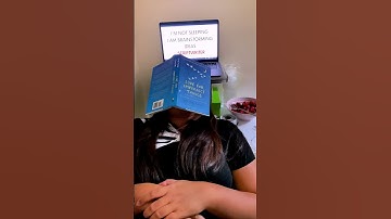 Want to Be a VA? Start Here!