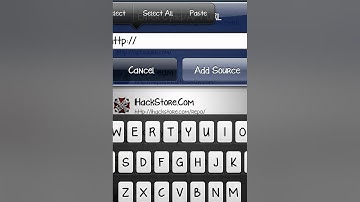 How To Get Paid Cydia Apps/Tweaks/Themes for FREE