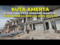 RUMAH MEWAH TROPIS KUTA AMERTA SOREANG BANDUNG