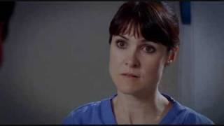 Casualty s23e03 - Interventions